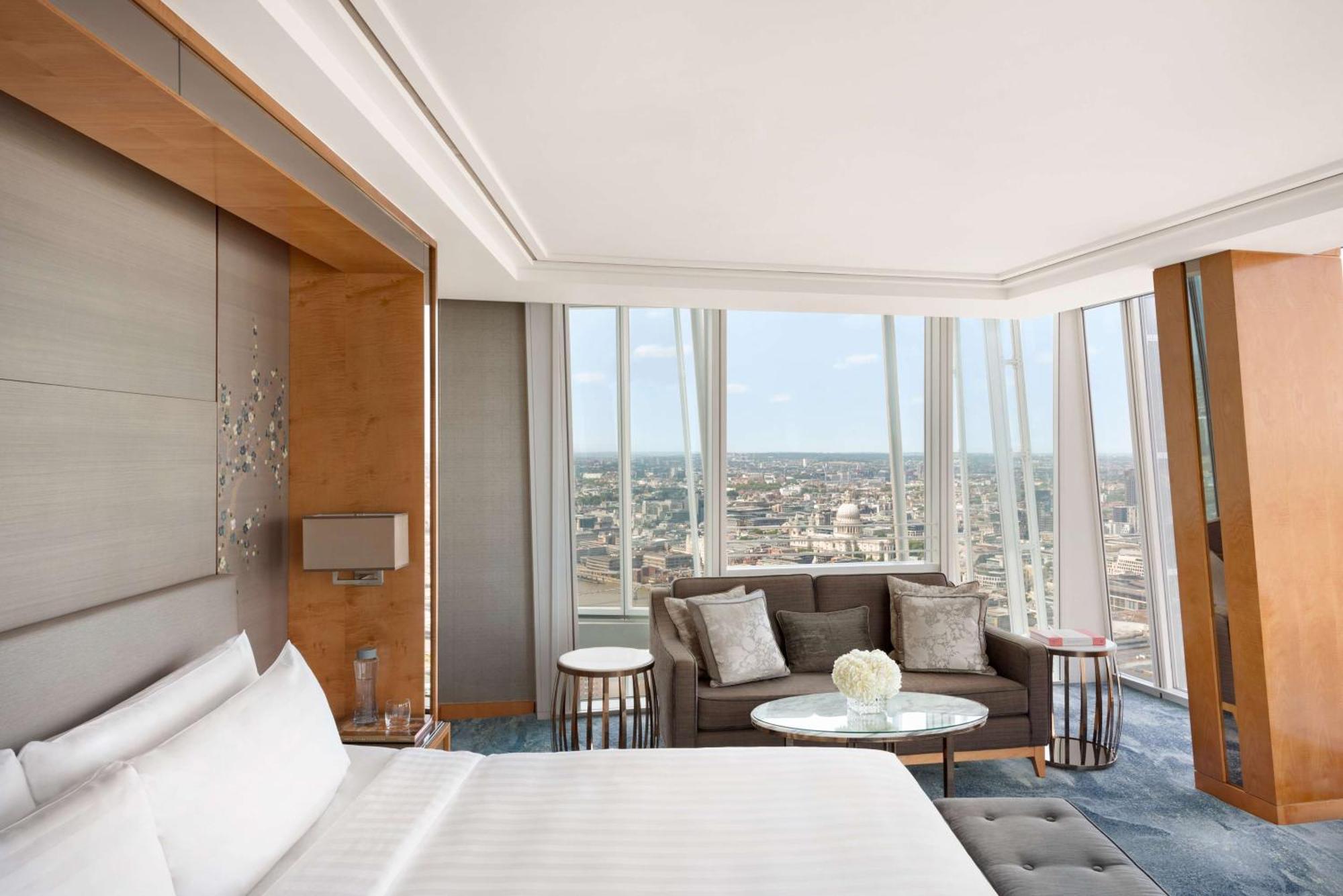 Iconic King Room With City View,1432877662:JPEG